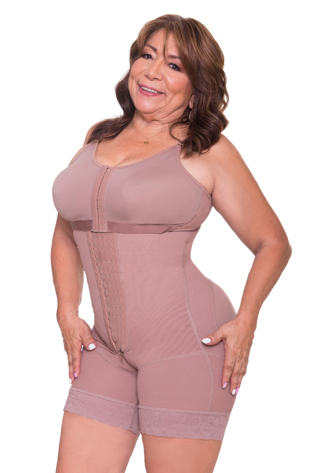 News – Tagged Post-op tummy tuck compression garment– Fajas Silene