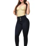 PowerShape Jean