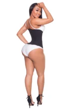 Extreme Hourglass Colombian Waist Trainer - Image 4