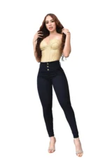 PowerShape Jean - Image 4