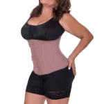 Ultra Shaping Colombian Waist Trainer