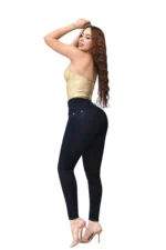 PowerShape Jean - Image 3