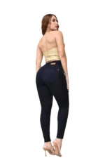 PowerShape Jean - Image 2