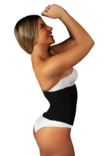 Ultra Shaping Colombian Waist Trainer - Image 6