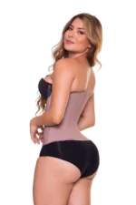 Extreme Hourglass Colombian Waist Trainer - Image 12