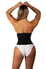 Ultra Shaping Colombian Waist Trainer - Image 5