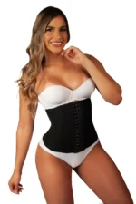 Ultra Shaping Colombian Waist Trainer - Image 4