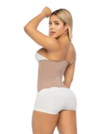 Extreme Hourglass Colombian Waist Trainer - Image 8