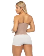 Extreme Hourglass Colombian Waist Trainer - Image 7