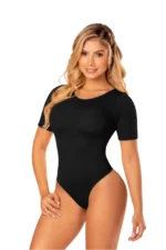 Body  Silhouette