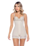 Invisible Colombian Short Girdle - Image 2