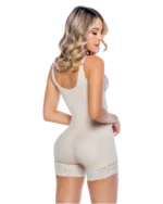 Invisible Colombian Short Girdle - Image 7