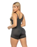 Invisible Colombian Short Girdle - Image 5