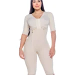 Post Surgical Compression Faja for BBL and Lipo Recovery
