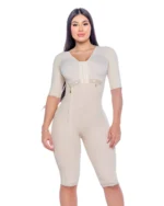 Post Surgical Compression Faja for BBL and Lipo Recovery