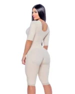 Post Surgical Compression Faja for BBL and Lipo Recovery - Image 2