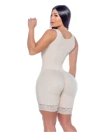 Extreme Hourglass Girdle Short - Image 5