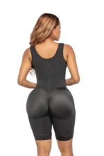 Extreme Hourglass Girdle Short - Image 4
