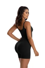 Seamless Faja - Image 3