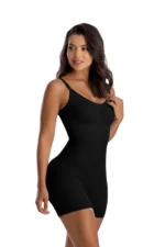 Seamless Faja - Image 2