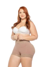 Smooth Lift Short - Image 3